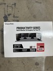 Visiontek Amd Radeon Rx 560 2m Sff Single Fan 4gb Gddr5 Pcie 3 0 Graphics Card
