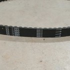 Timing Belt 22 X980 Toothed Power Transmission Belt 22 X 980 80615