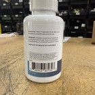 Cellcore Para 1 Immune   Digestive Support 120 Capsules