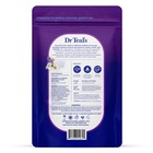 Epsom Salt Magnesium Soak  Sleep Blend With Melatonin  Lavender   Chamomile E   