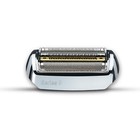 92s Series 9 Replacement Shaver Head Compatible For Braun Electric Foil Razors