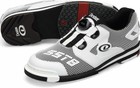 Dexter Men s Sst 8 Power Frame Boa Bowling Shoes White