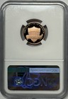 1776 - 2026 S Lincoln Penny Cent Ngc Pf69 Rd Er Ultra Cameo Early Releases 1c