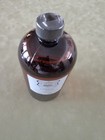 Fragrance Oil 16oz Dtakkar
