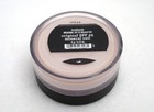 Bareminerals Original Mineral Veil Spf 25 Loose Setting Powder Full Size Sifter