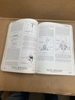 Nash 1937 Through 1942 Technical Manual 112 Pages   