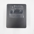 Citizen Desktop Thermal Barcode   Label Printer   Cl-e300