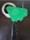 Veritiv Packing Tape Dispenser 2  Safe-t-seal Handheld Tension Adjustable W Tape
