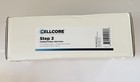 Cellcore Biosciences Step 3 Foundational Protocol Kit 