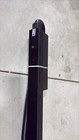 Apc Ap7869 Metered Rack Pdu 0u 208v 30-outlets 14 4 Kva 50a Ups Power Strip