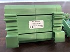 Phoenix Power Distribution Blocks New  1  2971632  2  2295651  1  Umk-se 11 25-1