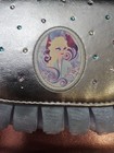 Disney Queen Elsa Frozen Children s Purse  Very Rare 