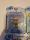 Ganz Webkinz Figures Lot Duck Monkey Hippo Raccoon Dog Pig Nip Sealed W  Codes