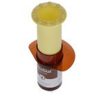 Ultradent 645 Viscostat Indispense 20  Ferric Sulfate Hemostatic Agent 30 Ml