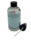 Philosophy Body Spritz- 8 Oz   240 Ml New And Sealed   Sprayer  snow Angel 