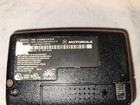 Motorola Skytel Talkabout Pager