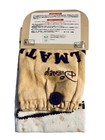Disney 101 Dalmatians Hand Towel Face Washcloth Japan Import  Kawaii Dog