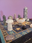 Intuitive Picked Crystal Mystery Box 