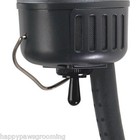 Oster Golden A5 Heavy Duty 2 Speed Clipper  10 Blade Dog Cat Pet Horse Grooming 