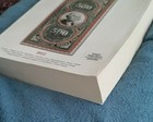 2022 Scott Specialized Catalogue Of United States Stamps   Covers Ex Library Exc