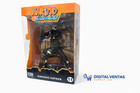 Abystyle Studio Naruto Shippuden Kakashi Hatake Collectible - Figure  11 - 7 1 