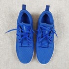 Nike Air Max Kantara 20psi Shoes Men Size 12 Royal Blue Comfort Fitness Sneakers