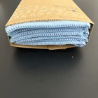 Norwex Mini Enviro Cloth Sample Size