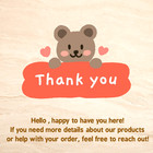 Monopoly Sticker Go 1   - 6     all Stickers Available  Cheapest    super Fast   24 7    