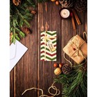 36x Christmas Cards With Envelopes Gift Card Money Holder Blank Greeting Cards