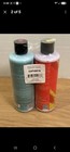 C4   P4 Clear Cut Correction Compound And Precision Paint C4   P4 Bundle
