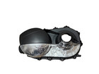 Oem Variator Cover For 2020 Can-am Commander   20  Can-am Commander Max
