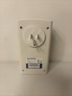Netgear Powerline Adapter 2000 Mbps Gigabit Ethernet Ports - Plp2000