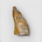 Lower Paleolithic Early Acheulean Handaxe chopper Hand Tool Scraper