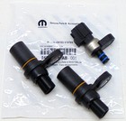 45rfe 545rfe 68rfe Updated Pressure Transducer Sensor Set Input Output