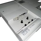 Replicate Audio Memories  Untested Telex Copyette 1-2-1 Mono Cassette Duplicator