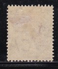 Album Treasures Gambia Scott   43  2p  Edward Vii  Mint Hinged