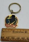 1990 s Disney Dick Tracy Movie Keychain