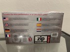 Iomega Jaz Pcmcia To Fast Scsi Ii Host Adapter Pc Card   Cable Kit