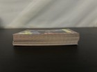1988 Topps 21 Jump Street Complete Trading Card Set 44 Cards Tv Series