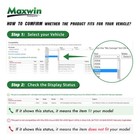 Head Gasket Set Timing Belt Kit Fit Subaru Forester Impreza Legacy Outback 2 5l