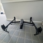 Dji Inspire 2 Quadcopter Drone - Gray