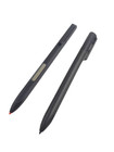Original Lenovo Ibm Thinkpad X41t X41  18666tc  Touch Spen Stylus For X41 X41t