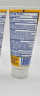 Mustela Spf 50 Mineral Sunscreen Lotion Broad Spectrum 3 38 Oz Ex 2 25