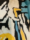 1950s Vintage    jazz Club     Tapestry