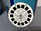 Vintage  Rare 1973 Gaf Talking View-master Stereo Viewer