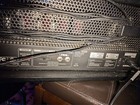 Bugera Tube Guitar Amplifier