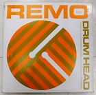 Remo Fd-0513-00 - 13  Fiberskyn 3 Diplomat Drum Head