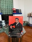 Vintage Hollywood Photography Book Lot - Karsh Hurrell Kobal Portraits 6 Books