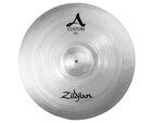 Zildjian 20  A Custom Ride Cymbal
