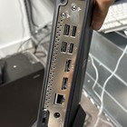 10zig 6000q-1taa Thin Client W  4gb Ddr4 Usb-c No Ssd W  Power Supply